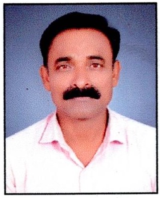 चन्द्रशेखर परसराम सुकविदेव