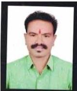 सचिन बबनराव राठौड़