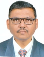 CHAUDHARI WASUDEO KASHINATHRAO