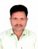 छत्रधारी विश्वकर्मा