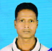 छोटन कुमार