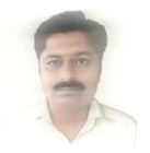 CHOLLE VIJAY PRAKASH