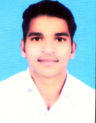 Mhase Nitesh Jagan