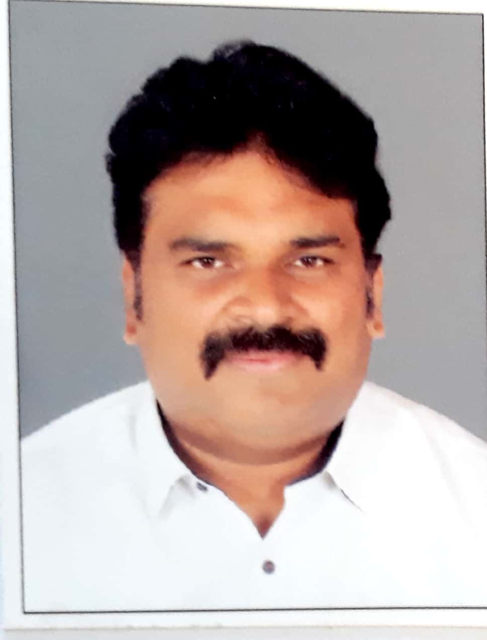 DIVAKARGOWDA PRAJAKEEYA