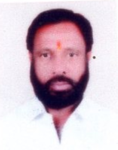 चंदेल सुरेंद्रसिंह बजरंगसिंह