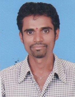 Chandrakant Vasantrao Kumare