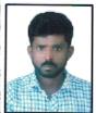 Chetan Ratanlal Sahu