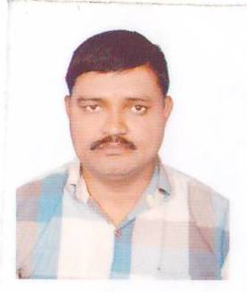 Chitranjan Prasad Gupta