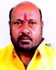 Choudhari Rupkumar Alias Bablu Nehrulal
