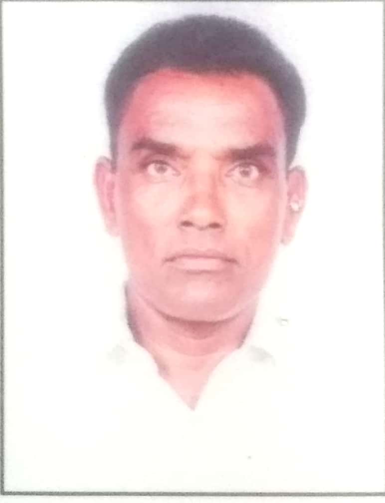 दलीप सिंह