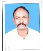 DANIYAL LANDGE