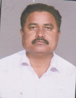 ADV. DATTATRAY RAMCHANDRA GANGURDE
