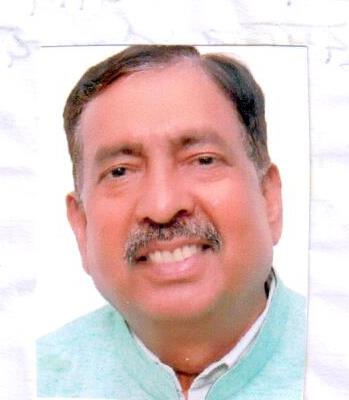 दयानंद यूआरएलाना