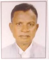 देबू देहरी