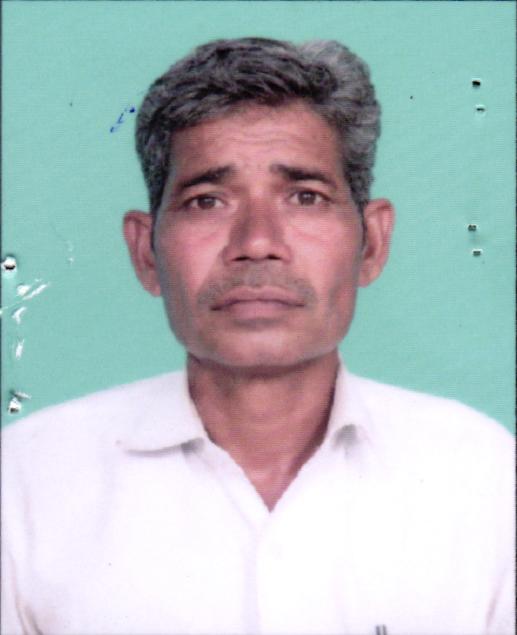 दीन दयाल
