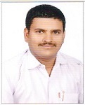 DEEPAK JAGANATH BURLI