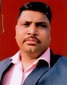 दीपक राजपूत