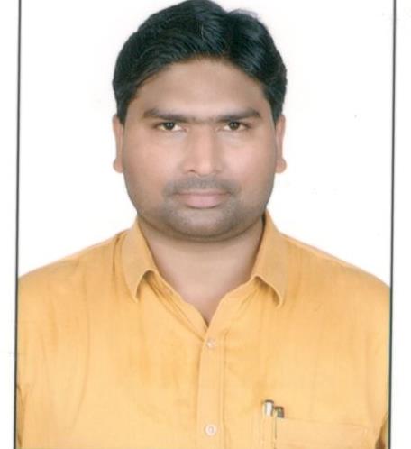 गहरा पटुआडी