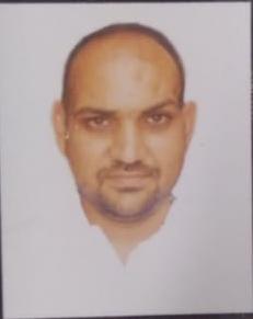 दीपक