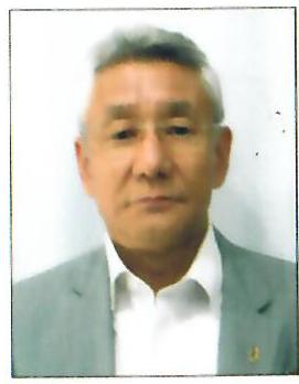 DELAY NAMGYAL BARFUNGPA