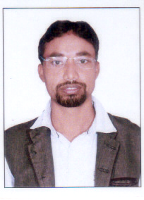 देवेंद्र नाथ महतो