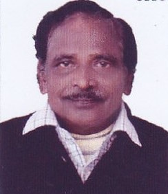 Devendra Tudu