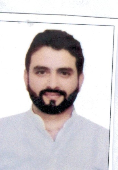 देवदार कादियान