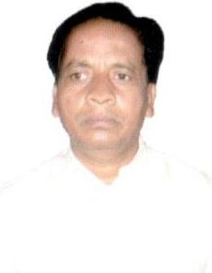 धनेश्वर महतो