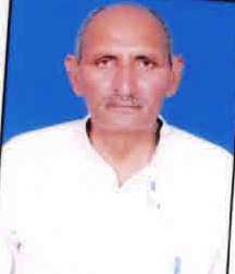 धर्मपाल