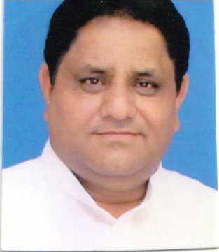 धरमबीर भदाना