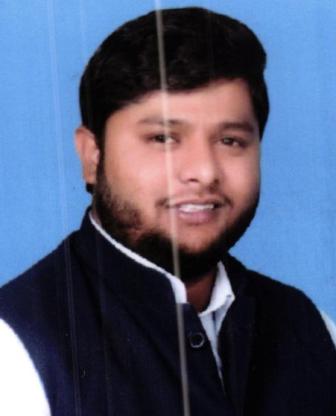 धर्मेंद्र