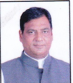 Dilip Kumar Verma