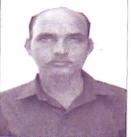 Dilip Kumar Dubey