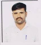 Dilip Ramsumiran Yadav