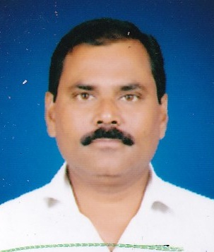 दीनानाथ ठाकुर