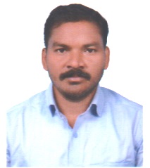 दिनेश चंद्र बोइपाई