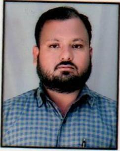 दिनेश कुमार दास