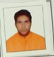दिनेश कुमार