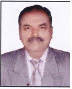 SHRIRANG NAVSU LAKHE