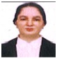 डॉ. चंद्र राज अरोड़ा