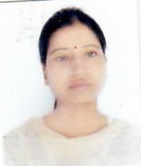 DR. CHHAYA VERMA