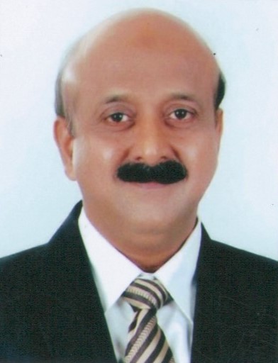 DR. ABDUL SUBHAN