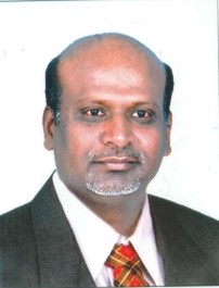 DR JOHN BASCO PHILIPS