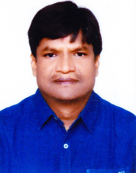 DULU MAHATO