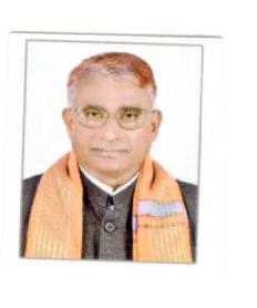 Dadarao Yadaorao Keche