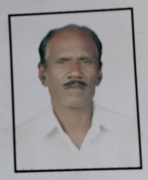 देवीदास रतन कस्बे