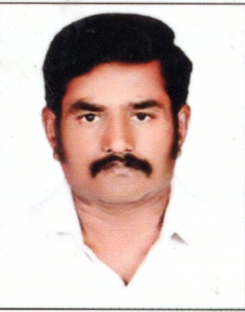 दामोदरन के.