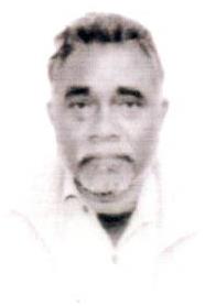 धनेश्वर तुरी