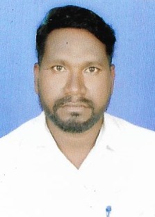 Dhurve Ravindra Damodhar