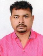 दिलीप हरिदास परचके